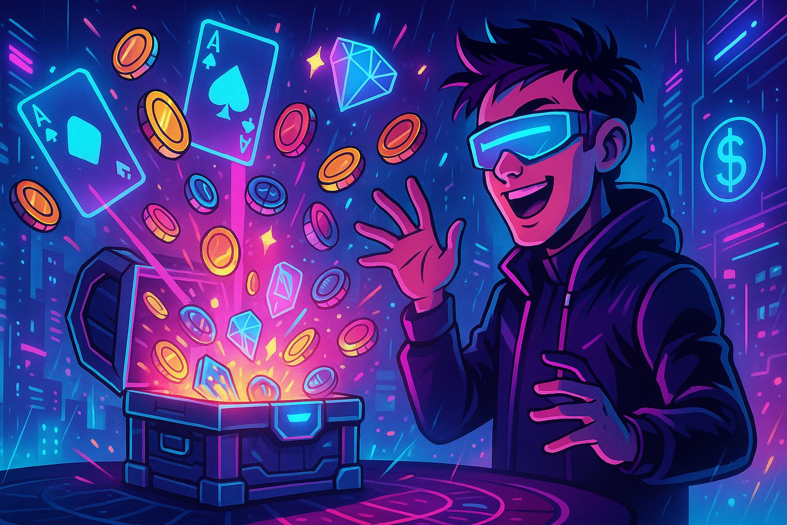 Shio23 download APK terbaru – tampilan fitur game lengkap di aplikasi mobile