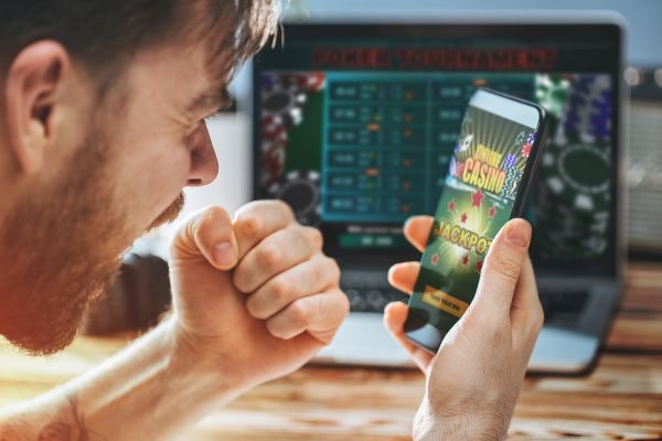 Shio23 rekam jejak kemenangan member terbaru dan terpercaya