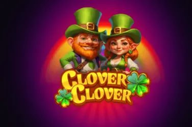 Game slot online Shio23 – tampilan koleksi slot terbaik dengan jackpot besar