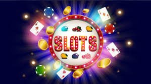 Kemenangan terbesar pemain Shio23 – jackpot slot dan tembak ikan berhadiah ratusan juta rupiah