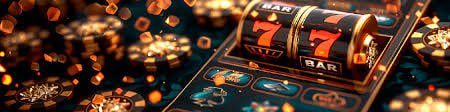 Shio23 koleksi slot dan tembak ikan terlengkap di Indonesia