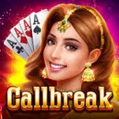 Gates of Olympus slot Shio23 – game slot populer dengan fitur buy spin dan jackpot besar