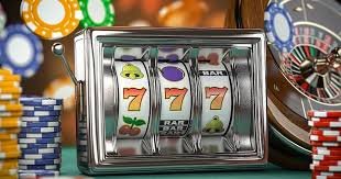 Shio23 promosi VIP member eksklusif hadiah ulang tahun dan bonus loyalitas