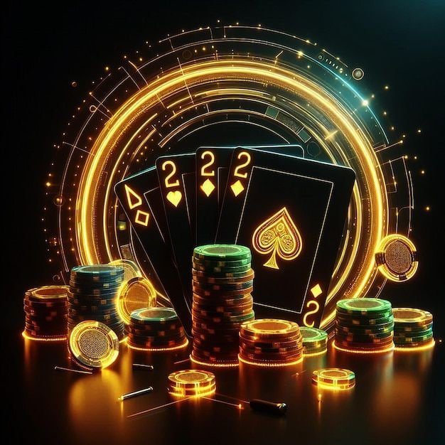 Shio23 promosi bonus referral ajak teman main dan dapatkan hadiah menarik