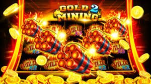 Kemenangan jackpot progresif Shio23 – bukti nyata pemain Indonesia menang besar setiap hari