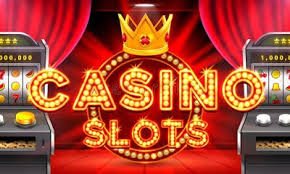 Jackpot Bingo 90 Shio23 – kartu 3 baris dengan hadiah full house ratusan juta rupiah