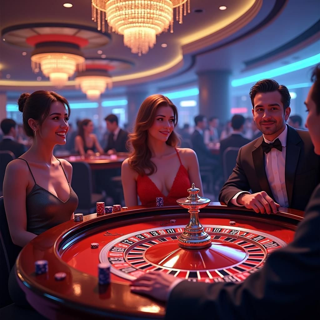 Sweet Bonanza slot Shio23 – slot buah dengan fitur free spin dan multiplier besar