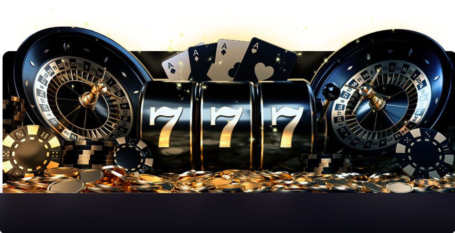 Game tembak ikan online Shio23 – tampilan visual memukau dengan jackpot jutaan rupiah