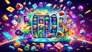 Mega Fishing Shio23 – tembak ikan dengan fitur mega kemenangan dan putaran bonus spesial